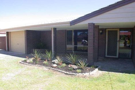 48 Stainer Ave, Rockingham, WA 6168