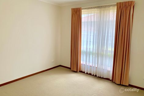 Property photo of 1/103 Rosella Avenue Werribee VIC 3030