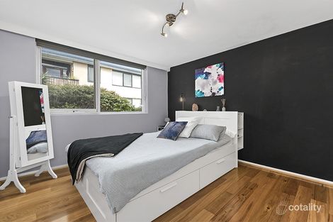 Property photo of 7/15-17 Karen Street Highett VIC 3190