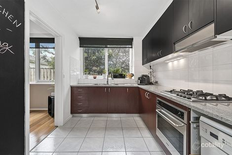 Property photo of 7/15-17 Karen Street Highett VIC 3190