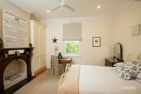 Property photo of 56 Barkly Street Warrnambool VIC 3280