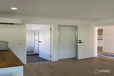 Property photo of 16 Newport Parade Blacks Beach QLD 4740