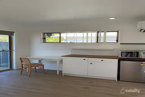 Property photo of 16 Newport Parade Blacks Beach QLD 4740