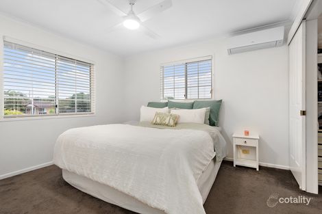 Property photo of 1 Diann Street Flinders View QLD 4305