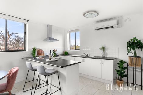 7/35 Hampton Pde, West Footscray, VIC 3012