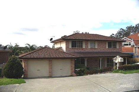 26 Beveridge Dr, Green Point, NSW 2251