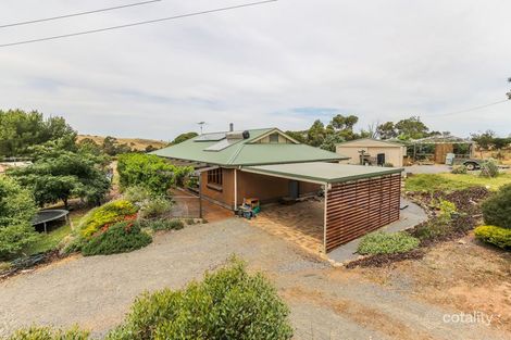 9 Cook St, Kanmantoo, SA 5252