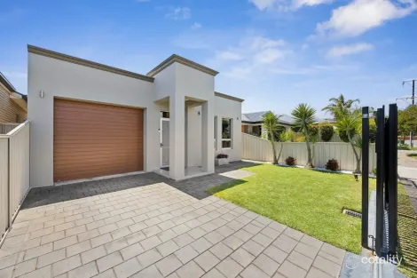 18a Warramunga St, Greenacres, SA 5086