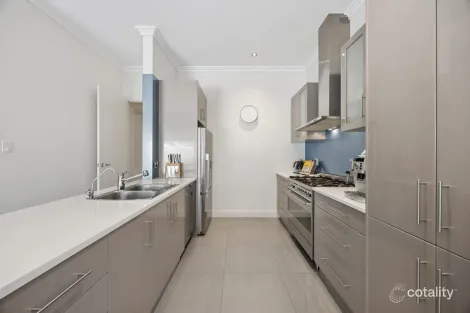 Property photo of 18A Warramunga Street Greenacres SA 5086