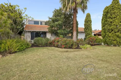 34 Salmon Gum Rise, Willetton, WA 6155