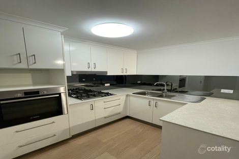 Property photo of 48/2 St Pauls Terrace Spring Hill QLD 4000