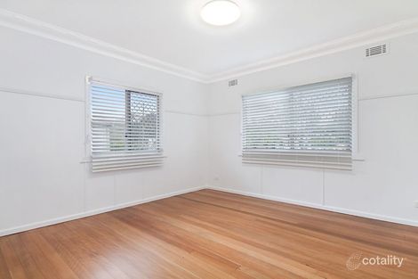 Property photo of 218 Kennedy Drive Tweed Heads West NSW 2485