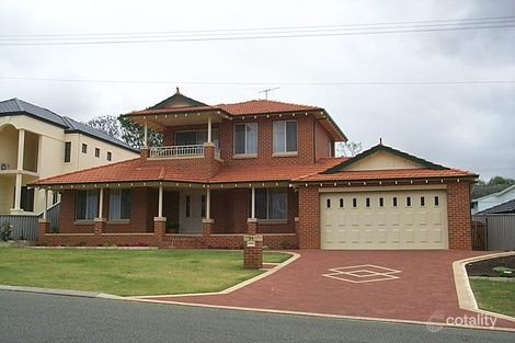 24 Darch St, Yokine, WA 6060