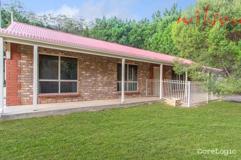 Property photo of 22 John Fisher Drive Torrens Park SA 5062