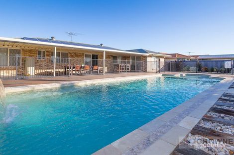 12 Blessington Way, Flinders View, QLD 4305