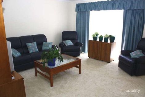 Property photo of 15 Massa Place Claremont Meadows NSW 2747
