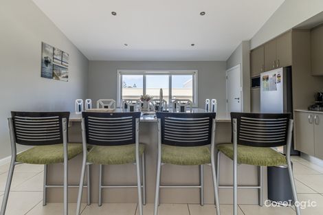 Property photo of 6/14 Goonawarra Drive Cudmirrah NSW 2540