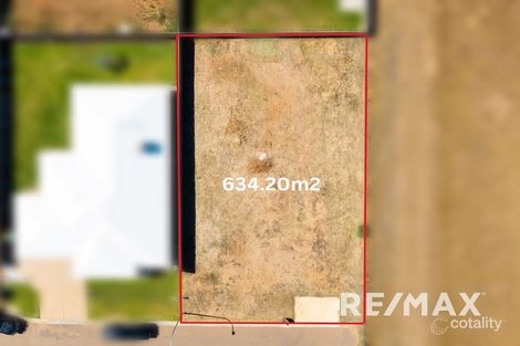 15 Denny Cres, Gobbagombalin, NSW 2650