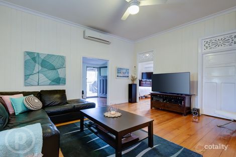 Property photo of 61 Brookfield Road Kedron QLD 4031