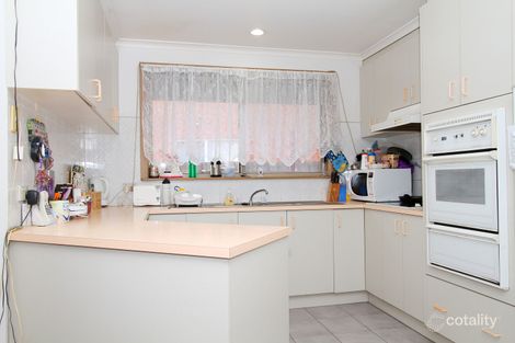 Property photo of 1A Nada Court Keilor Downs VIC 3038