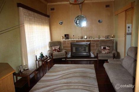 Property photo of 37 Warwick Street Largs North SA 5016