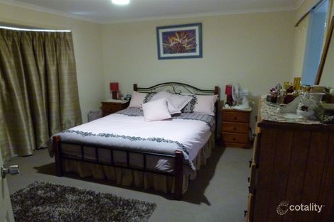 Property photo of 19 Main Street Point Pass SA 5374