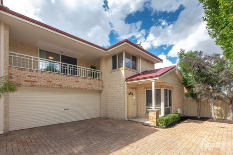 17d Thor St, Innaloo, WA 6018