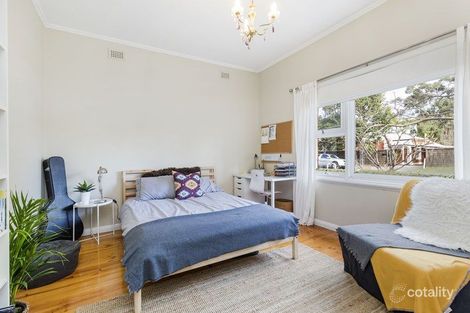 Property photo of 6 Yulinda Terrace Lower Mitcham SA 5062