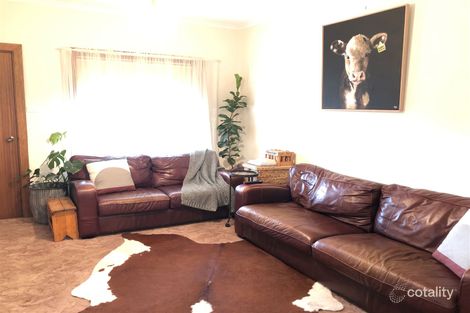 Property photo of 1 Cockburn Road Jamestown SA 5491