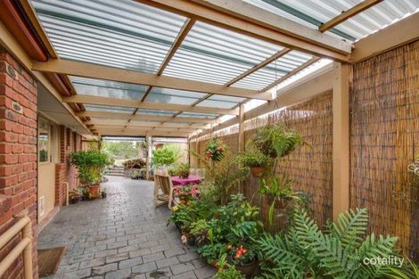 Property photo of 4 Seagull Close Blind Bight VIC 3980