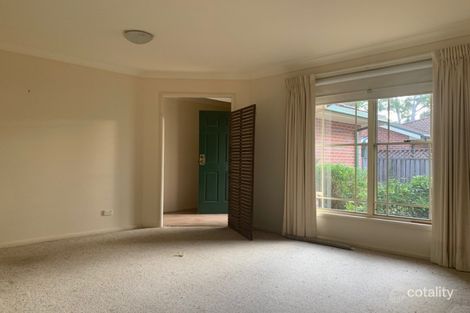 Property photo of 8A Lords Avenue Asquith NSW 2077