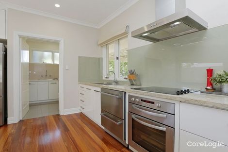 Property photo of 76A Reynolds Road Mount Pleasant WA 6153