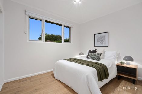 Property photo of 5/11 Seymour Grove Camberwell VIC 3124