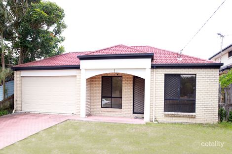 1 Cypress St, Inala, QLD 4077