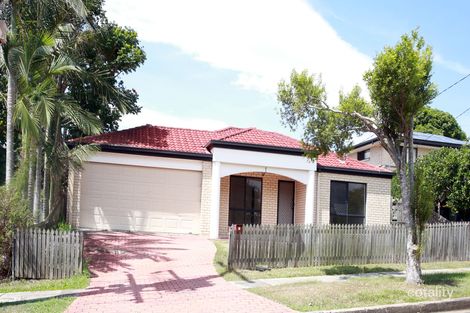 Property photo of 1 Cypress Street Inala QLD 4077