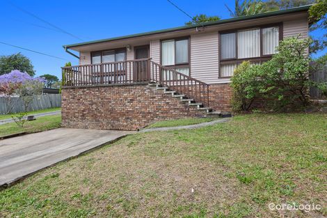 34 Central Coast Hwy, Kariong, NSW 2250