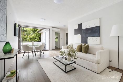 23/15a George St, Marrickville, NSW 2204