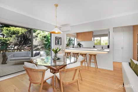 8/60 Milner Cres, Wollstonecraft, NSW 2065