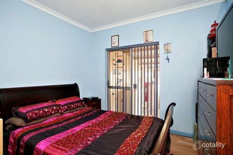 Property photo of 159 Winterfold Road Coolbellup WA 6163