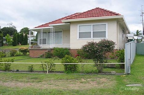 40 Pacific Hwy, Gateshead, NSW 2290