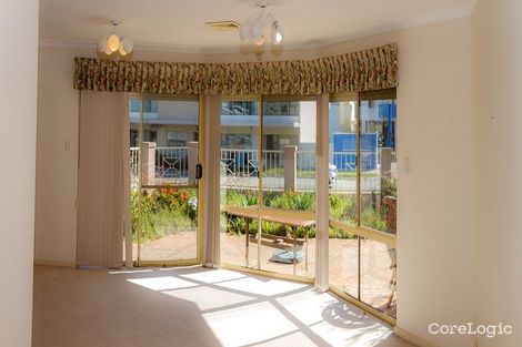 Property photo of 250A West Coast Highway Scarborough WA 6019