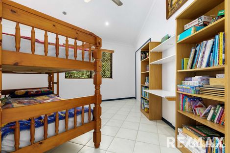 Property photo of 10-12 Pearl Drive Craignish QLD 4655