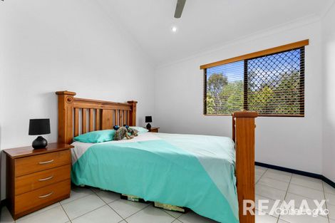 Property photo of 10-12 Pearl Drive Craignish QLD 4655