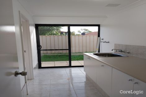 Property photo of 11 The Green Canning Vale WA 6155