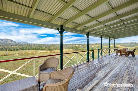 Property photo of 202 Cullinane Road Mothar Mountain QLD 4570