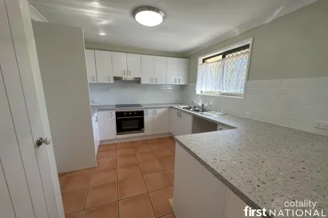 14 Houndslow St, Alexandra Hills, QLD 4161