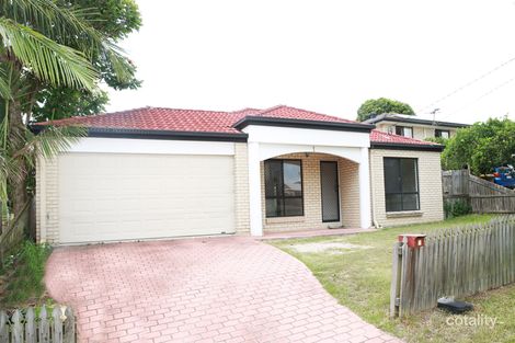Property photo of 1 Cypress Street Inala QLD 4077
