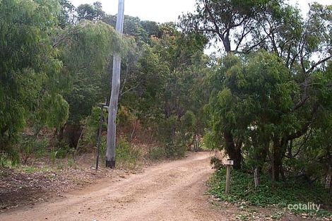 8 Victoria Pde, Augusta, WA 6290