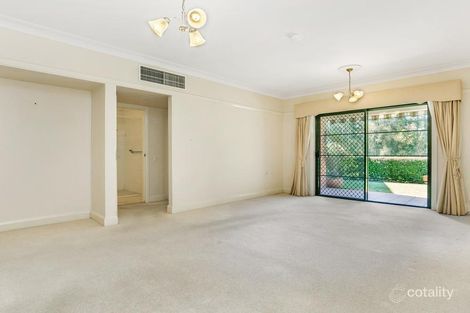 Property photo of 13/15 The Ridgeway Lisarow NSW 2250