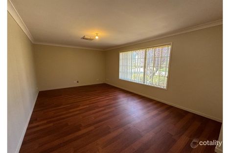 Property photo of 14 Murrumbidgee Place Dubbo NSW 2830